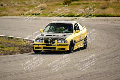 media/Feb-17-2024-Extreme Speed (Sat) [[f2f02d613c]]/Purple Group/Session 3 (Turn 4)/